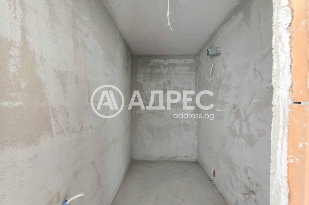 Продава 2-СТАЕН, гр. София, Център, снимка 15 - Апартаменти - 55936390