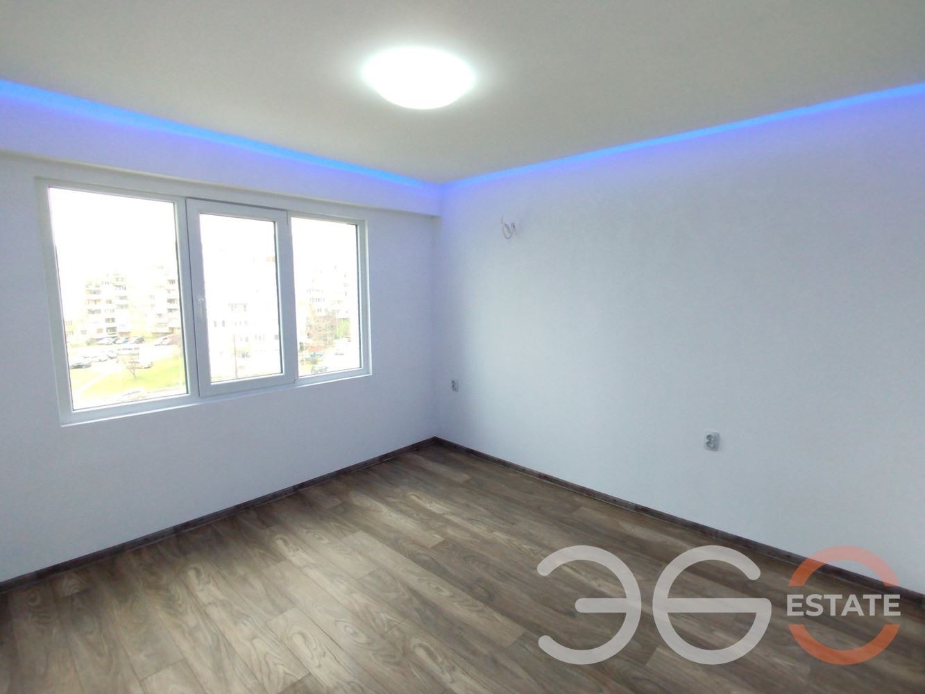 Продава 3-СТАЕН, гр. Варна, Владислав Варненчик 2, снимка 8 - Апартаменти - 53630092