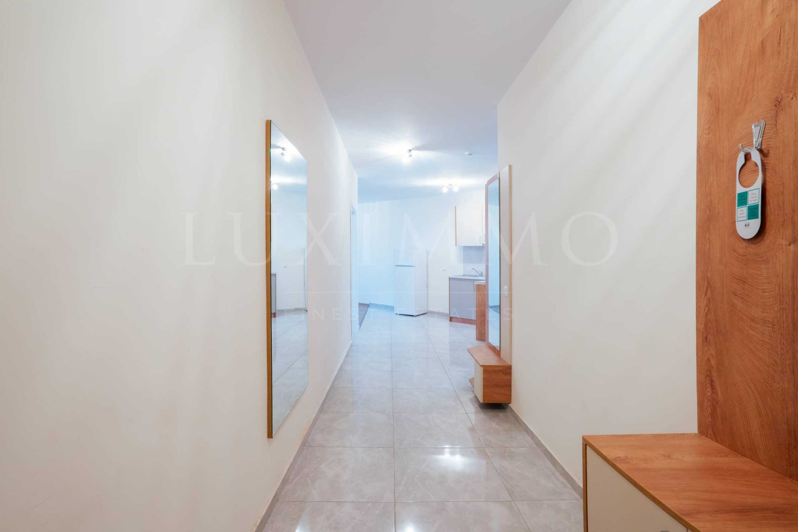 Продава 3-СТАЕН, гр. Приморско, област Бургас, снимка 8 - Апартаменти - 54422497