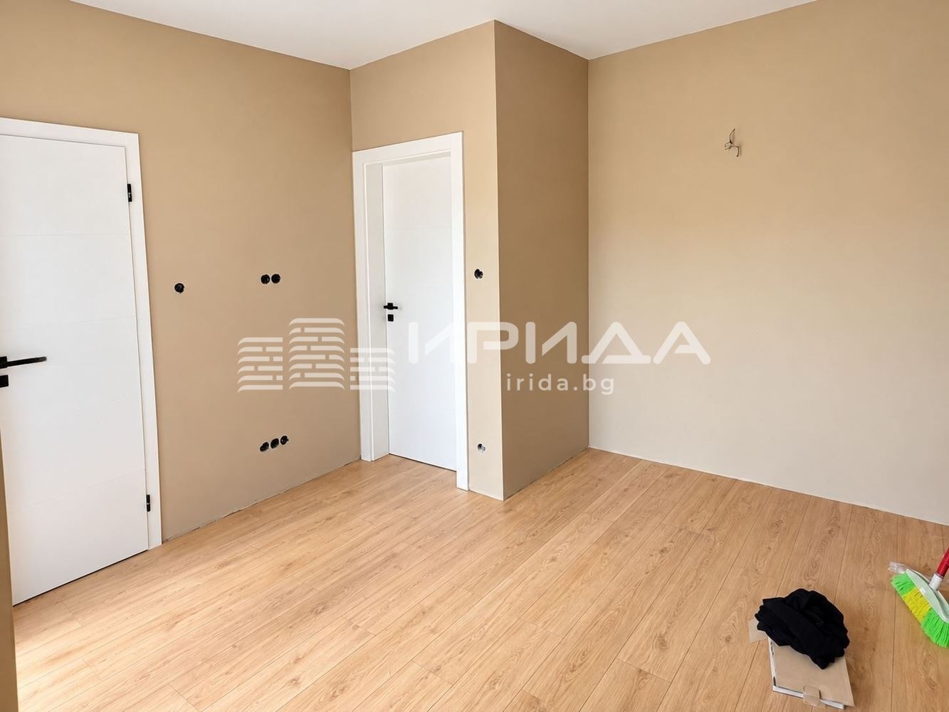 Продава 3-СТАЕН, гр. София, Лозенец, снимка 6 - Апартаменти - 56395460