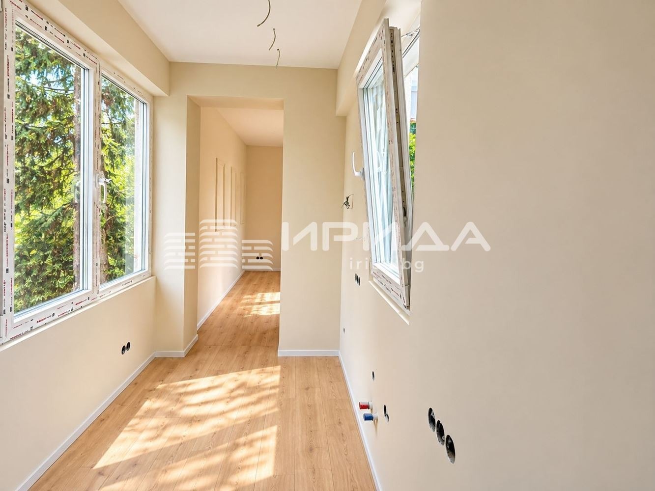 Продава 3-СТАЕН, гр. София, Лозенец, снимка 4 - Апартаменти - 56395460