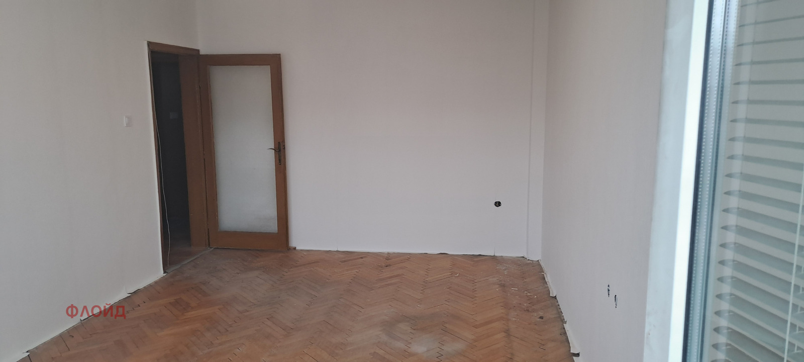 Продава 3-СТАЕН, гр. София, Гоце Делчев, снимка 6 - Апартаменти - 56697197