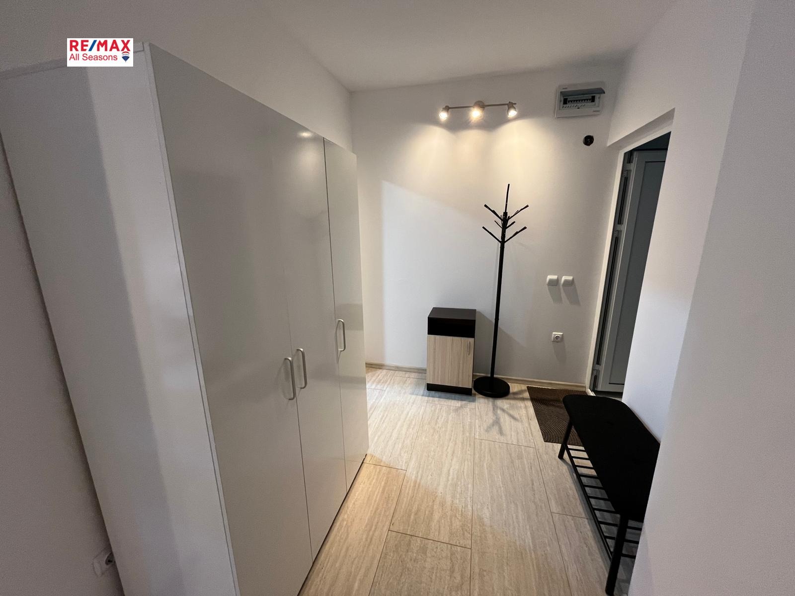 Продава АТЕЛИЕ, ТАВАН, гр. Банско, област Благоевград, снимка 7 - Апартаменти - 53646582