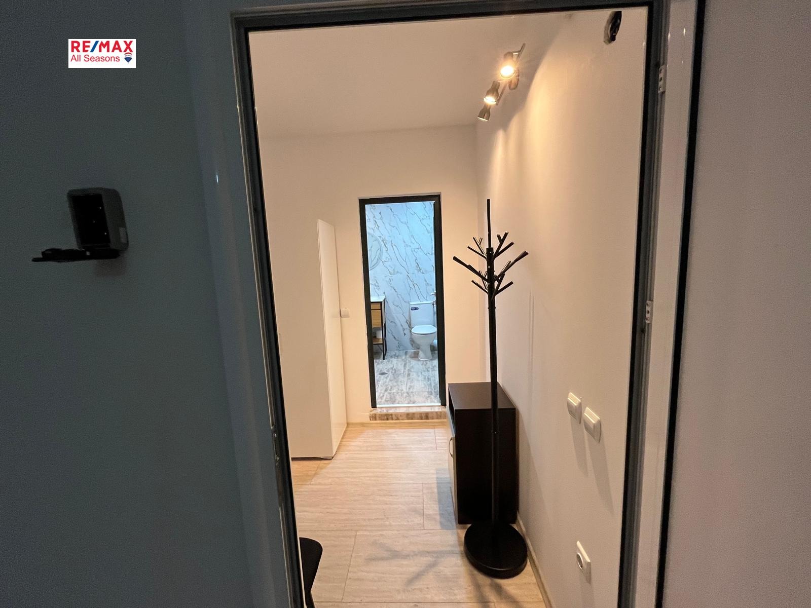 Продава 1-СТАЕН, гр. Банско, област Благоевград, снимка 2 - Апартаменти - 53898772