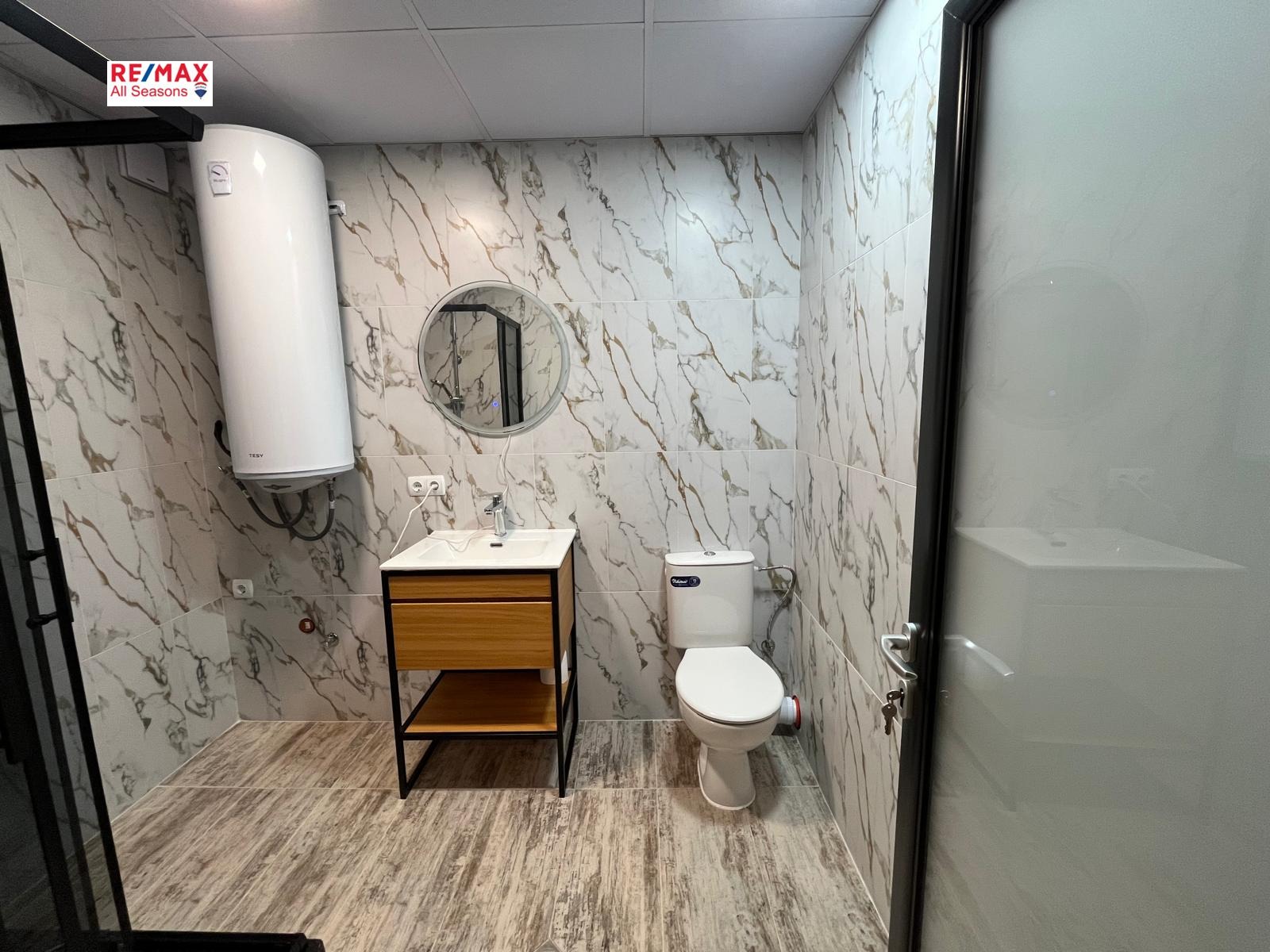 Продава АТЕЛИЕ, ТАВАН, гр. Банско, област Благоевград, снимка 9 - Апартаменти - 53646582