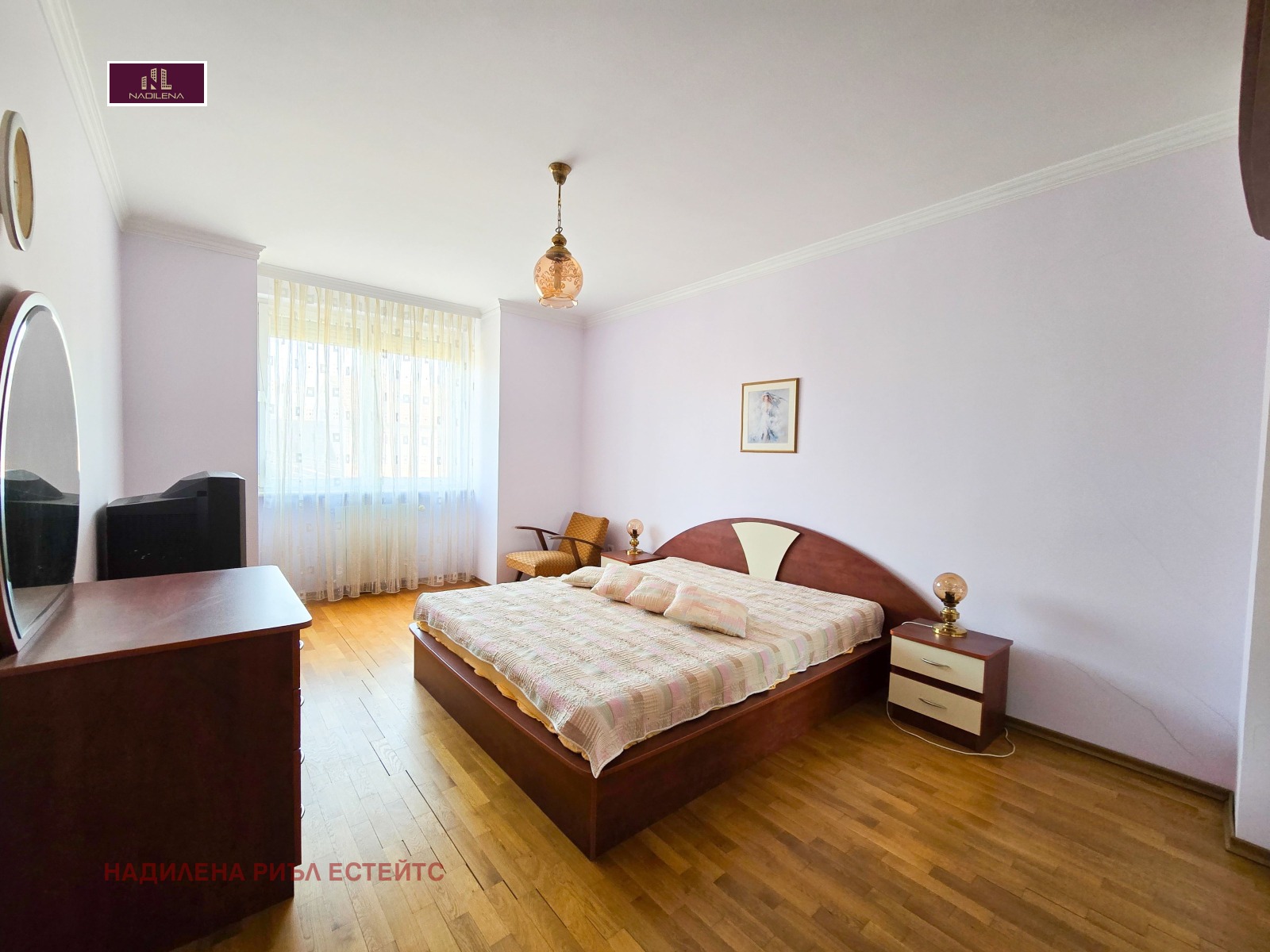 Продава КЪЩА, гр. София, Овча купел, снимка 14 - Къщи - 53855013