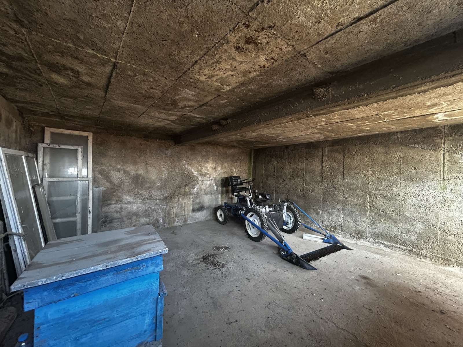 Продава ПАРЦЕЛ, с. Смолско, област София област, снимка 3 - Парцели - 53768041