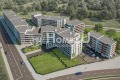 Продава 2-СТАЕН, гр. София, Студентски град, снимка 2