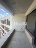 Продава 2-СТАЕН, гр. София, Студентски град, снимка 5