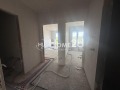 Продава 2-СТАЕН, гр. София, Студентски град, снимка 6