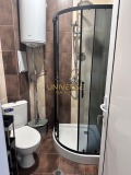 Продава 2-СТАЕН, гр. Свети Влас, област Бургас, снимка 14