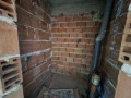 Продава 2-СТАЕН, гр. Благоевград, Широк център, снимка 4