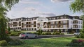 Продава 2-СТАЕН, гр. Варна, Виница, снимка 11