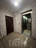 Продава 2-СТАЕН, гр. Варна, ЖП Гара, снимка 11