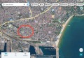 Продава 2-СТАЕН, гр. Варна, ЖП Гара, снимка 12