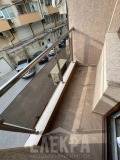 Продава 2-СТАЕН, гр. Варна, ЖП Гара, снимка 10
