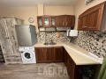 Продава 2-СТАЕН, гр. Варна, ЖП Гара, снимка 5