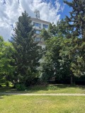 Продава 3-СТАЕН, гр. София, Лозенец, снимка 1
