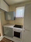 Продава 3-СТАЕН, гр. София, Лозенец, снимка 8