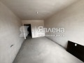 Продава 3-СТАЕН, гр. Благоевград, Широк център, снимка 2
