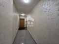 Продава 3-СТАЕН, гр. София, Редута, снимка 2