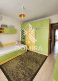 Продава 3-СТАЕН, гр. Бургас, Зорница, снимка 5