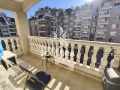 Продава 3-СТАЕН, гр. Бургас, Зорница, снимка 10