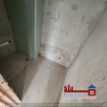 Продава 3-СТАЕН, гр. Варна, Виница, снимка 5