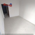 Продава 3-СТАЕН, гр. Варна, Виница, снимка 2