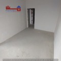 Продава 3-СТАЕН, гр. Варна, Виница, снимка 3