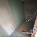Продава 3-СТАЕН, гр. Варна, Виница, снимка 4