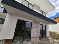Продава 3-СТАЕН, гр. Кюстендил, Осогово, снимка 2
