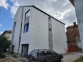 Продава 3-СТАЕН, гр. Кюстендил, Осогово, снимка 6