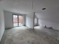Продава 3-СТАЕН, гр. Кюстендил, Осогово, снимка 3