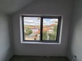 Продава 3-СТАЕН, гр. Кюстендил, Осогово, снимка 4