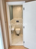 Продава 3-СТАЕН, гр. София, Лозенец, снимка 11
