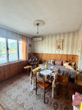 Продава 4-СТАЕН, гр. Мездра, област Враца, снимка 6