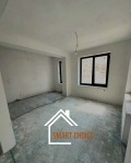 Продава 4-СТАЕН, гр. София, Манастирски ливади, снимка 3