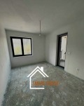 Продава 4-СТАЕН, гр. София, Манастирски ливади, снимка 9