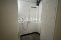 Продава МНОГОСТАЕН, гр. Бургас, Център, снимка 5