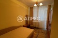 Продава МНОГОСТАЕН, гр. Бургас, Център, снимка 10
