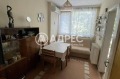 Продава МНОГОСТАЕН, гр. Бургас, Център, снимка 3
