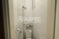 Продава МНОГОСТАЕН, гр. Бургас, Център, снимка 4