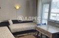 Продава МНОГОСТАЕН, гр. Бургас, Център, снимка 9