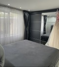 Продава ЕТАЖ ОТ КЪЩА, гр. София, Обеля 2, снимка 7