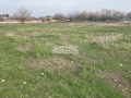 Продава ПАРЦЕЛ, с. Белащица, област Пловдив, снимка 2