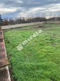 Продава ПАРЦЕЛ, гр. Варна, м-т Перчемлията, снимка 2