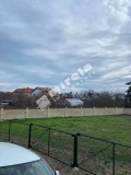 Продава ПАРЦЕЛ, гр. Варна, м-т Перчемлията, снимка 2