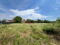 Продава ПАРЦЕЛ, с. Караджалово, област Пловдив, снимка 4