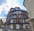 Продава ПАРЦЕЛ, гр. София, Център, снимка 2